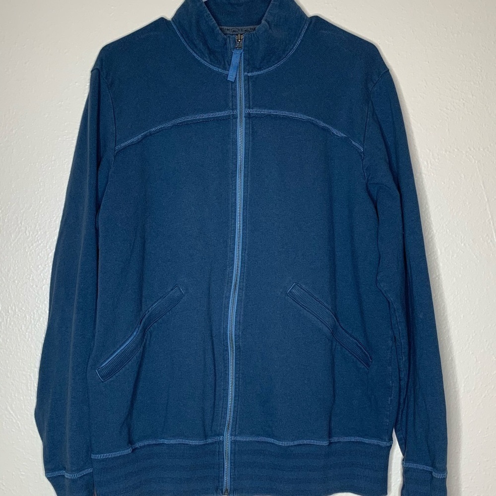 REI Men’s Jacket